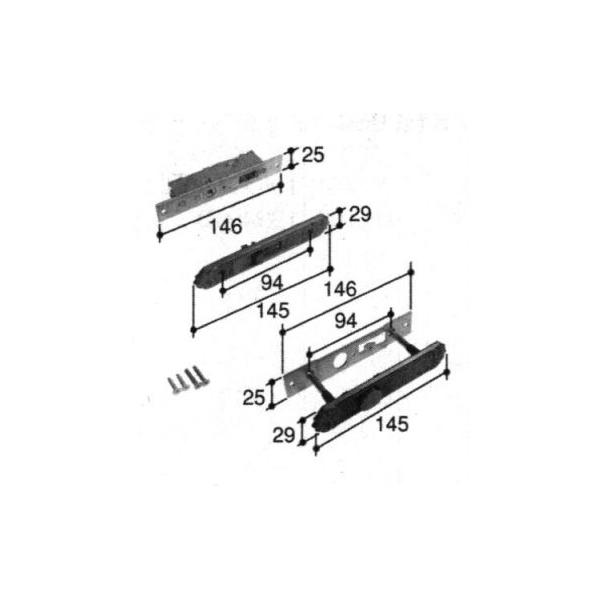 RA~Cpi ֈ ႢˏFႢˏ()[PKH7015]