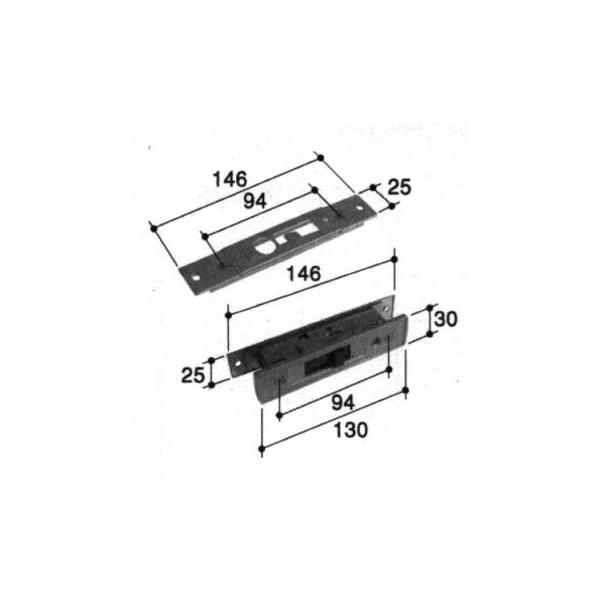 RA~Cpi ֈ ႢˏFႢˏ(܂)[PKH7062]