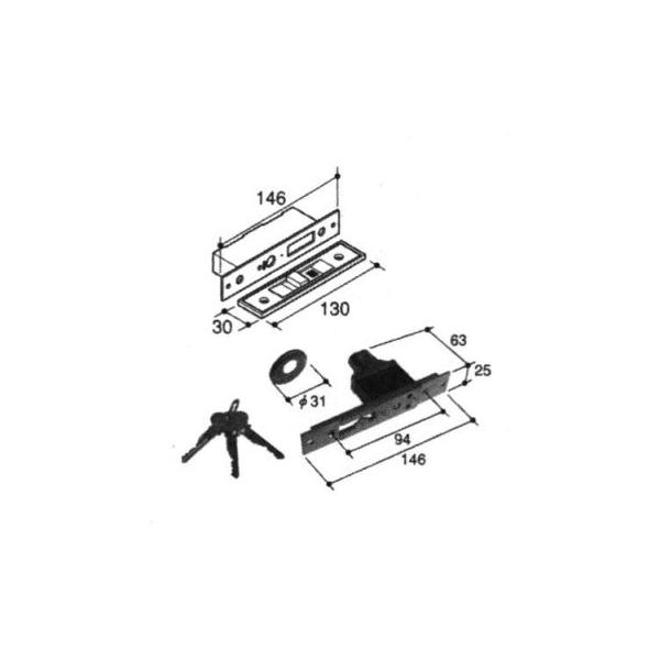 RA~Cpi ֈ ႢˏFႢˏ()[PKH7065]