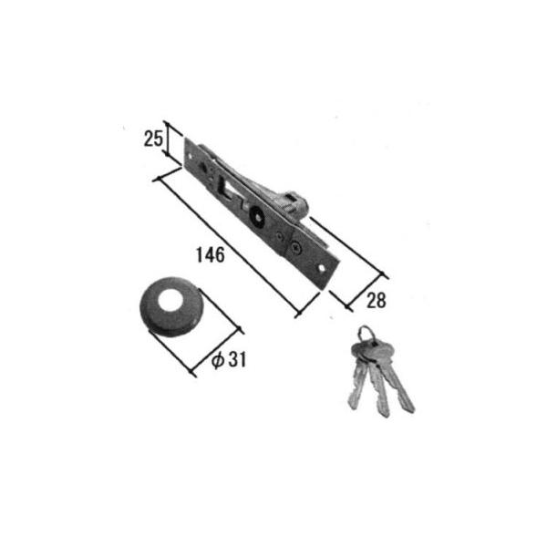 RA~Cpi ֈ ႢˏFႢˏ(܂)[PKH7067]