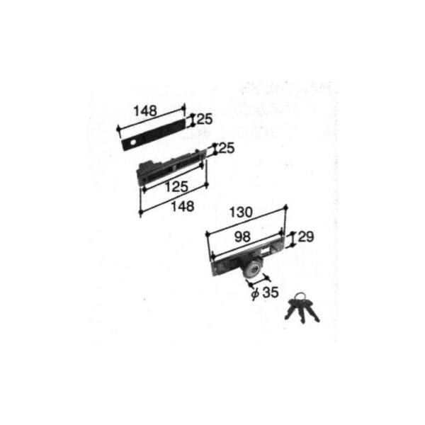RA~Cpi ֈ ႢˏFႢˏ(ː悩܂E܂)[PKH8069]