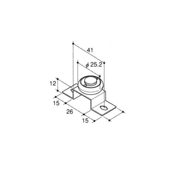 RA~Cpi ֈ U~߁FU~(g)[PKH9009]