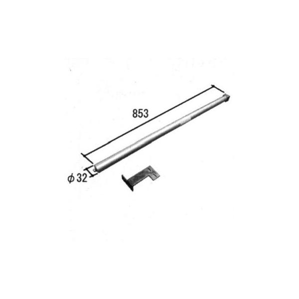 RA~Cpi ֈ ˃N[UF˃N[U(g)[PKH9049]