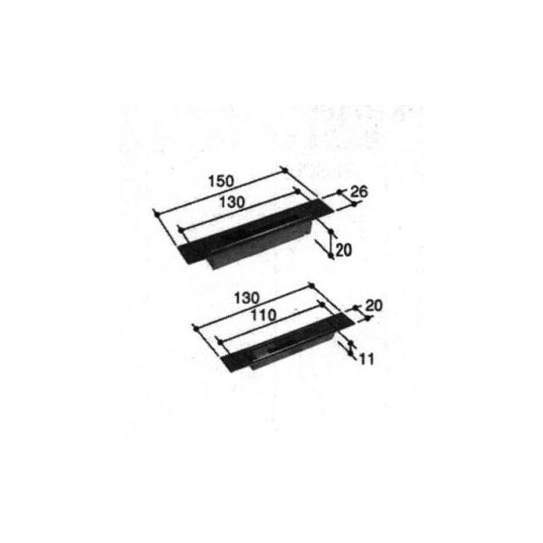 RA~Cpi ֈ XgCNFXgCN(Ęg)[PKH9066]