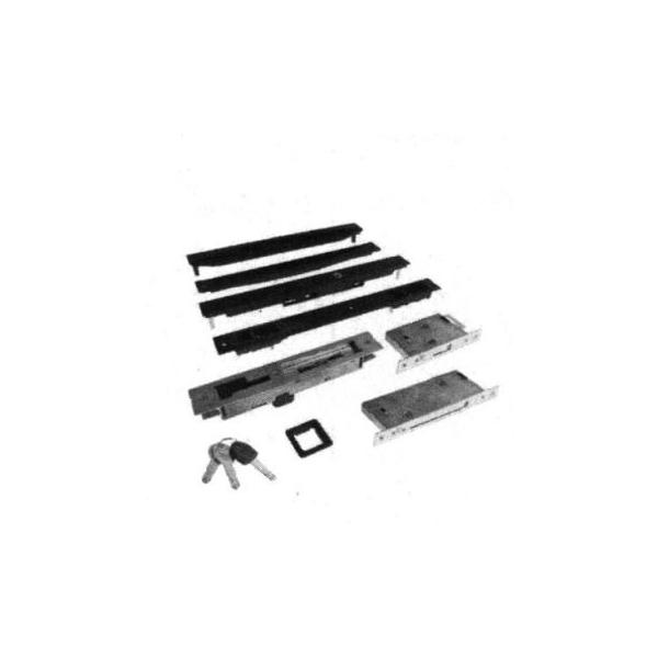 RA~Cpi ֈ ႢˏFႢˏ(ː悩܂)[PKH9067]