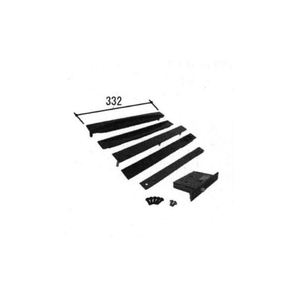 RA~Cpi ֈ ႢˏFႢˏ(ː悩܂)[PKH9068]