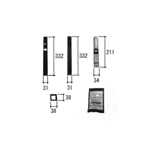 RA~Cpi ֈ ႢˏFႢˏ[PKH9153]