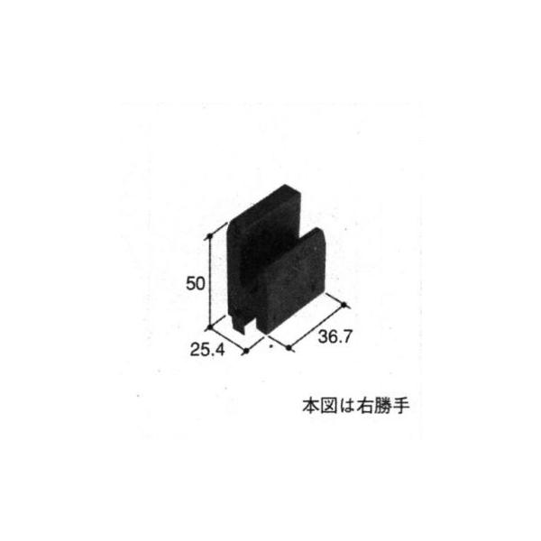 RA~Cpi Ⴂ KChFKCh(܂())[PKK1058]