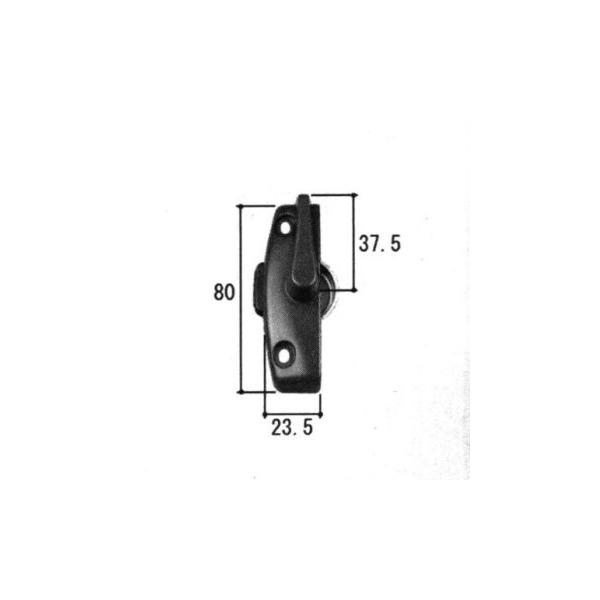 RA~Cpi o NZgFNZg(݌܂)[PKK1170]