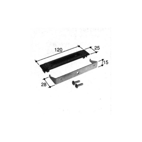 RA~Cpi Ⴂ F(ˍ܂)[PKK8029]