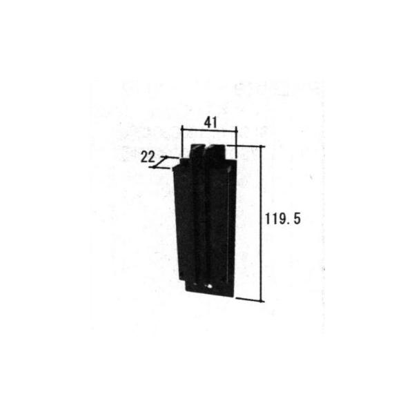 RA~Cpi J dJ˗pCiFdJ˗pCi(g)[PKL5064]