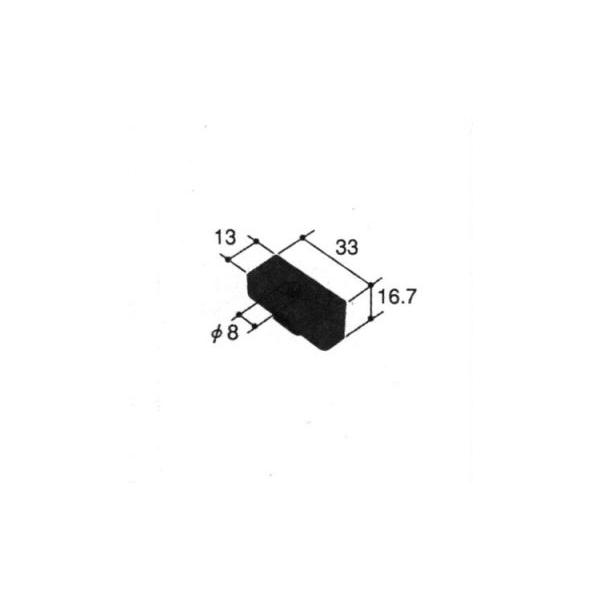 RA~Cpi ̑ ~s[XF~s[X(g)[PKN1157]