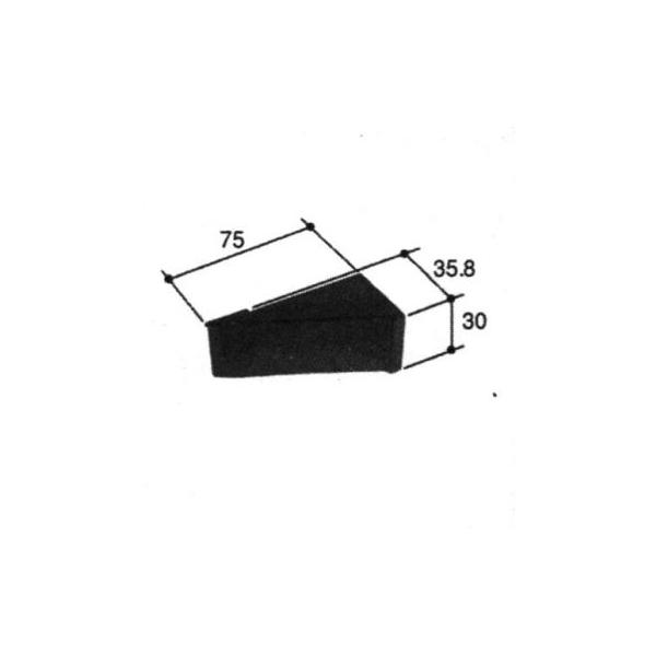RA~Cpi J KChFKCh(ːȔ)[PKN9016]