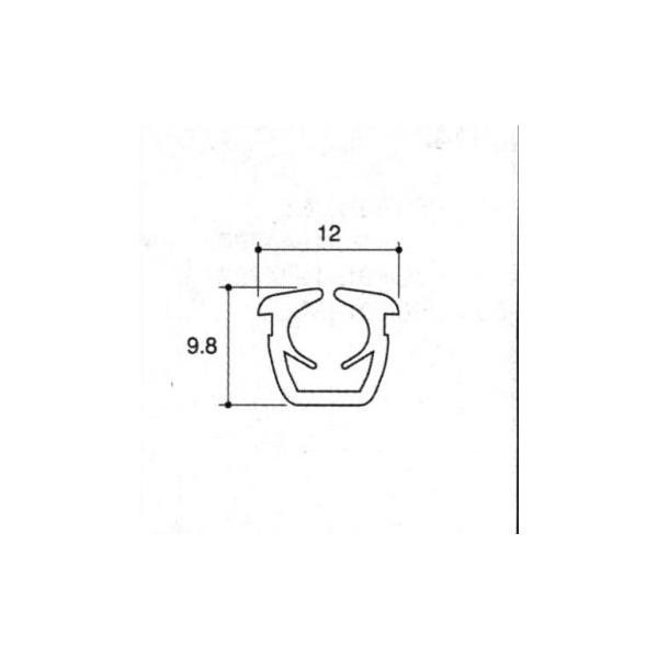 RA~Cpi  CށFC(ォ܂)10m[PKP5114]