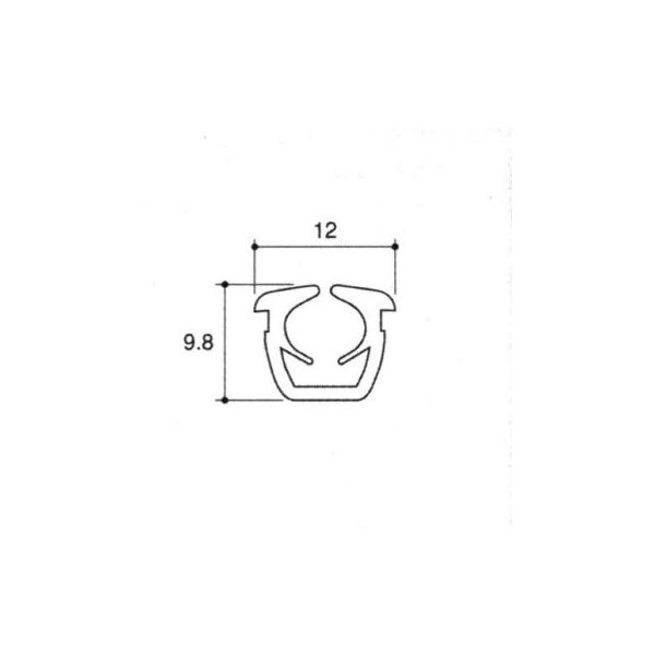 RA~Cpi Ⴂ CށFC(ォ܂)[PKP5114]