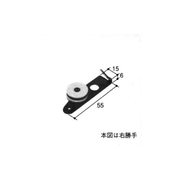 RA~Ԍ˕i ˎԁFˎ[PKS1079]