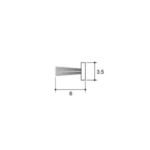 Oi o }OlbgEwAFwA[PKS1080]