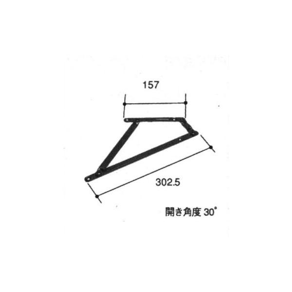 Oi  A[EA[Xgbp[FA[Xgbp[(g)[PKT1438]