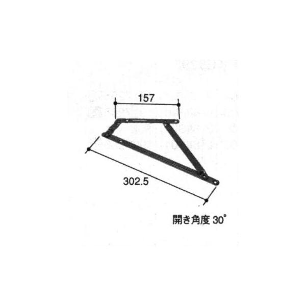 RA~Cpi  A[Xgbp[FA[Xgbp[(g)[PKT1439]