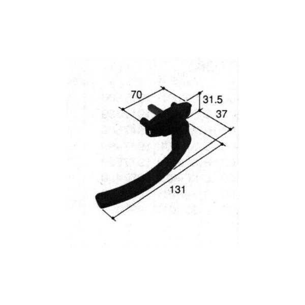 RA~Cpi  ˎԁEcFc(Ă܂)[PKT1447]