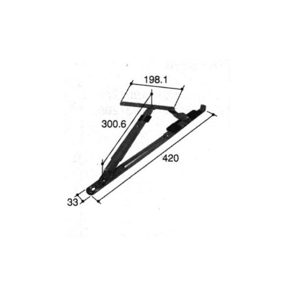 RA~Cpi  A[Xgbp[FA[Xgbp[(g)[PKT1479]