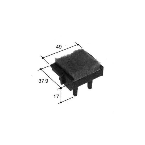 RA~Cpi ̑ ~s[XF~s[X(g)[PKT2104]