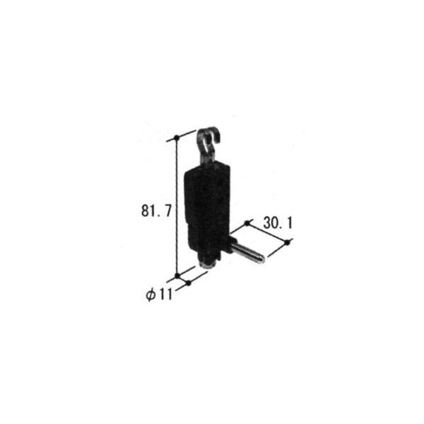 �O�� ���i ���̑� ������:������( ���Ęg )[ PKT2172 ] �E���p �A���W��R70 �A�y�b�N�XVR �A�y�b�N�X70 �A�y�b�N�XZ �グ������ �ʊi�q�t�グ������ �A�W���X�^