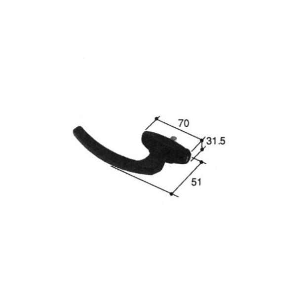 Oi  ˎԁEcFc(Ă܂)[PKT2368]