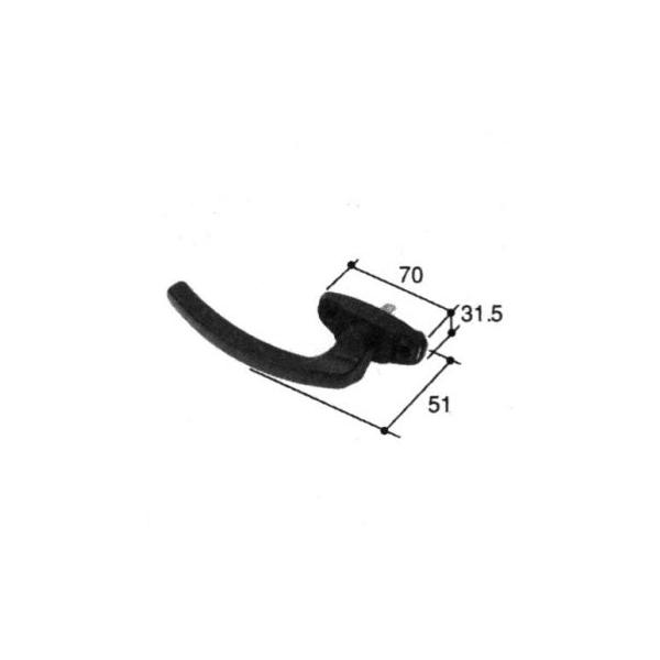 RA~Cpi  ˎԁEcFc(Ă܂)[PKT2368]