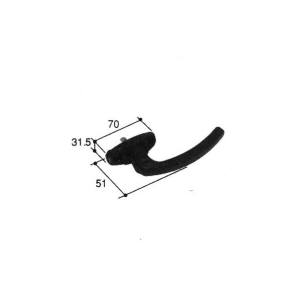 Oi  ˎԁEcFc(Ă܂)[PKT2369]