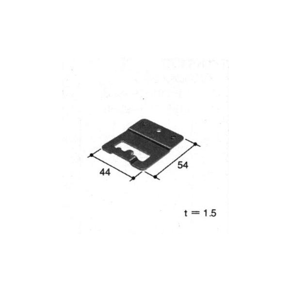 RA~Cpi o NZgFNZg(܂)[PKT2642]