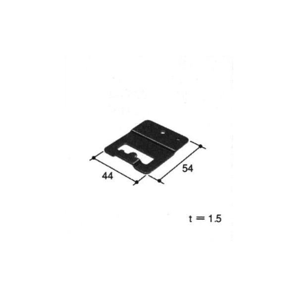 Oi o NZgENZgXgbp[FNZg(܂)[PKT2642]