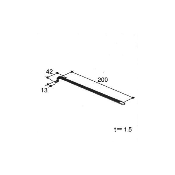 Oi  A[EA[Xgbp[FA[Xgbp[[PKT2715]