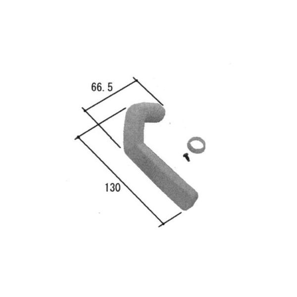 RA~Cpi  cFc(bNĂ܂)[PKT3116]