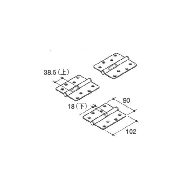 RA~Cpi  ԁF[PKT3128]