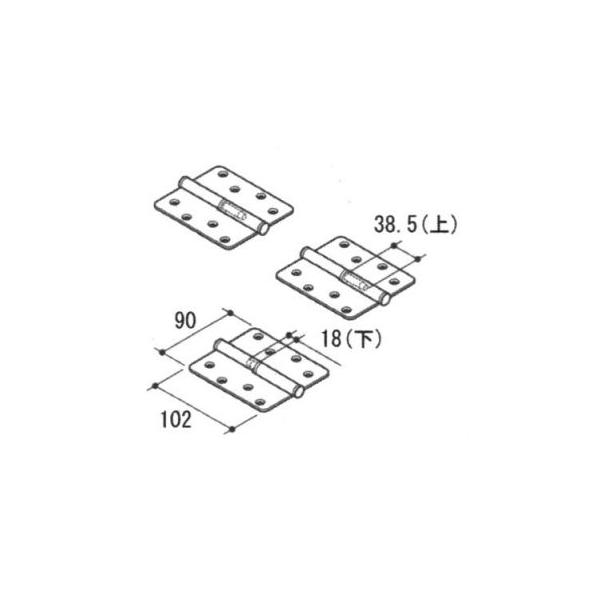 RA~Cpi  ԁF[PKT3129]