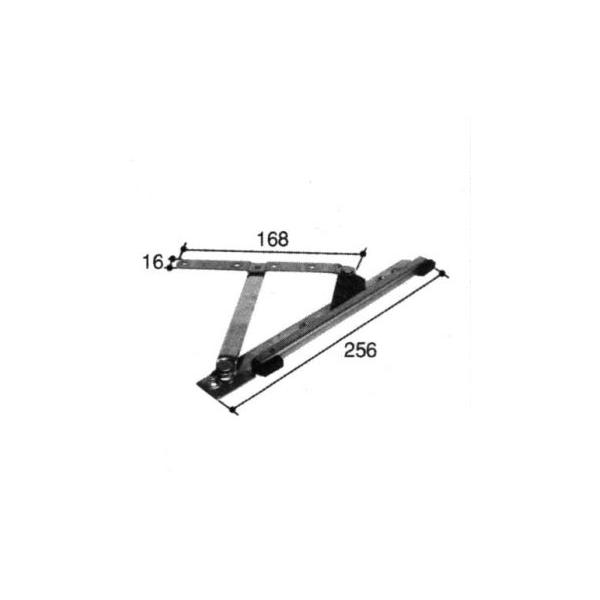 RA~Cpi o A[Xgbp[FA[Xgbp[(g)[PKT3150]