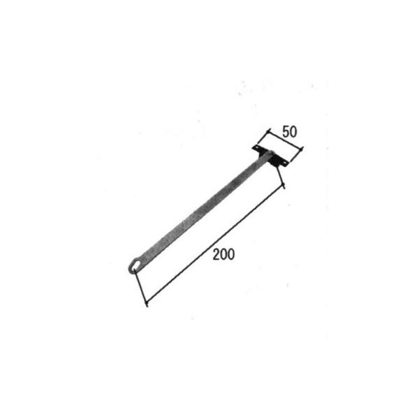 Oi  A[EA[Xgbp[FA[Xgbp[(Ă܂)[PKT3353]