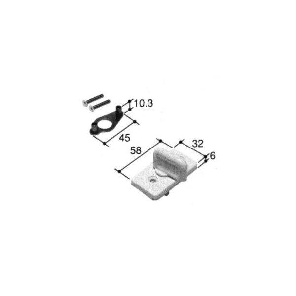 RA~Cpi  T^[FT^[(bNĂ܂)[PKT3386]