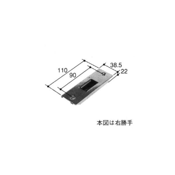 RA~Cpi  XgCNFXgCN(Ęg)[PKT3406]