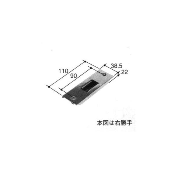 RA~Cpi  XgCNFXgCN(Ęg)[PKT3407]