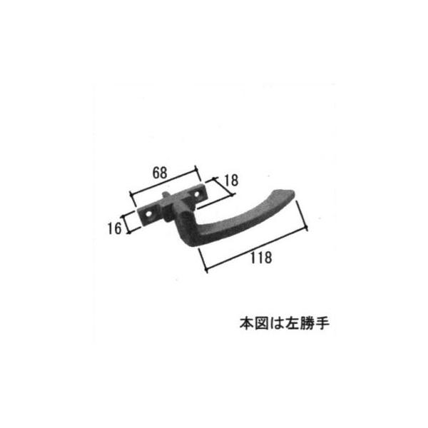 RA~Cpi  ˎԁEcFc[PKT5008]