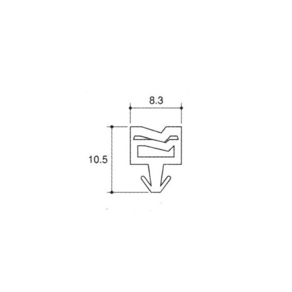 RA~Cpi  CށFCށ@10[PKT5020]