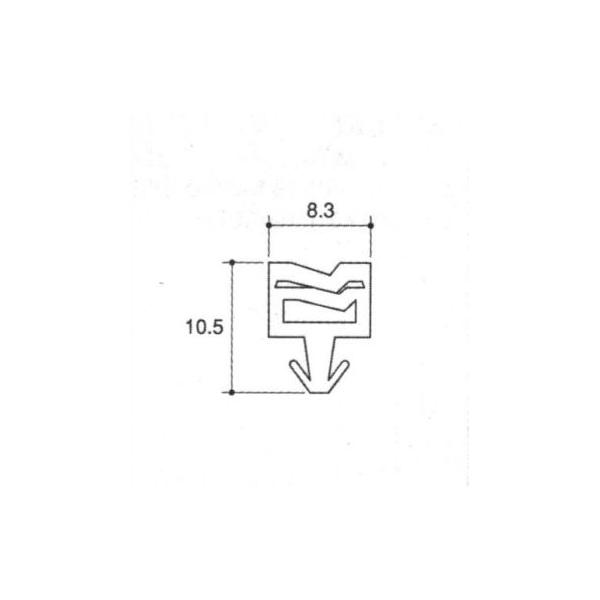 RA~Cpi o CށFC(ォ܂)10m[PKT5020]