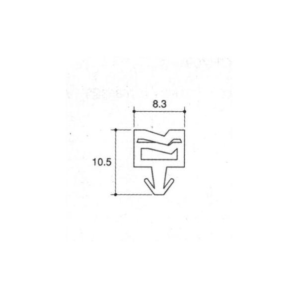 RA~Cpi  CށFC 10m[PKT5020]