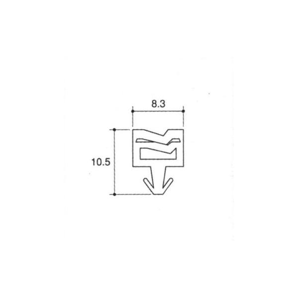 RA~Cpi փhA CށFC 10m[PKT5020]