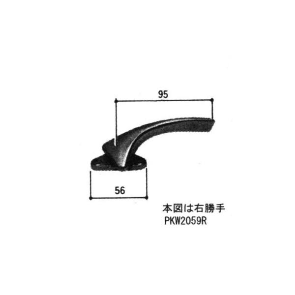 OA~Cpi o cEriFc(Ă܂)[PKW2059]