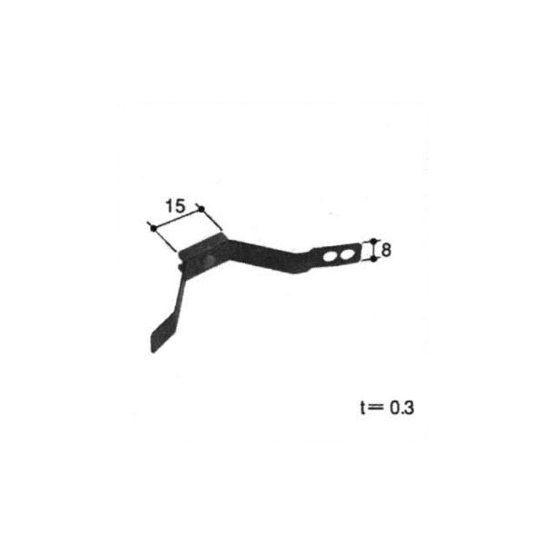 Oi Ԍ Xgbp[FXgbp[(g)[PKW7612]