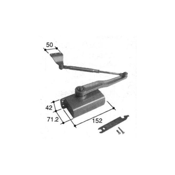 RA~Cpi  hAN[UFhAN[U(g)[PKZ3220]