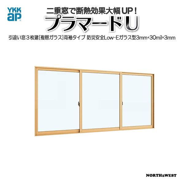  d v}[hU Ⴂ 3 hЈSLow-EwKX ^Cv s3mm+30mil+3mmF[1501`2000mm×801`1200mm]